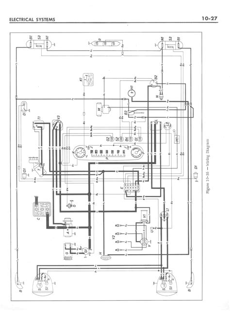 1968 opel kadett passenger junction box diagram|Opel kadett sleeve repair manual.